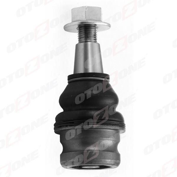 OTOZONE ROTİL ALT A4 8K2.B8 2007-2015 (4G0407689A)