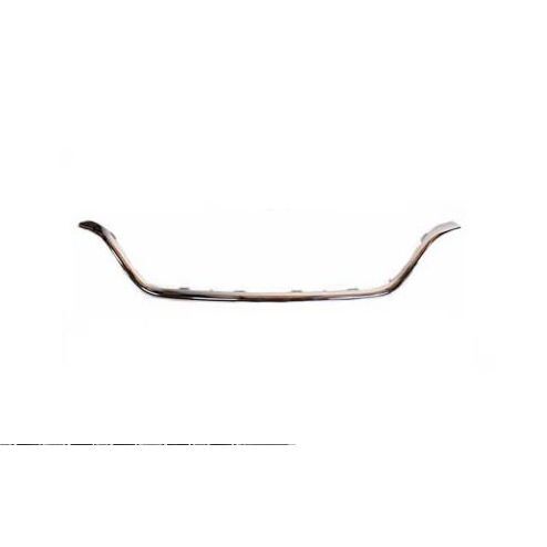 PLEKSAN ÖN PANJUR ALT ÇITA KROM 2017 CLİO SYMBOLL (623857618R)