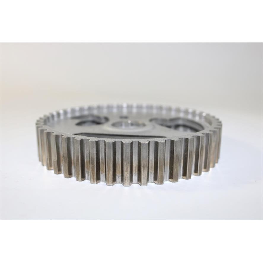 PSA EKSANTRIK DISLISI 2008-208-3008 I-II-301-308 II-5008 I-II-508-EXPERT IV-PARTNER-RIFTER-BERLINGO-C3 I (9820634180)