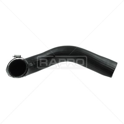 RAPRO TURBO HORTUMU OPEL VECTRA C-SIGNUM 1.9 CDTI SAAB 9-3 1.9 TID (55350915)