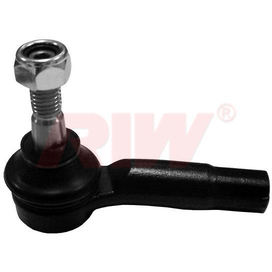 RIW ROT BAŞI SOL TRANSIT COURIER 14 FIESTA VI 08 BMAX 12 ECOSPORT 13 MAZDA II 07 15 (1545339)