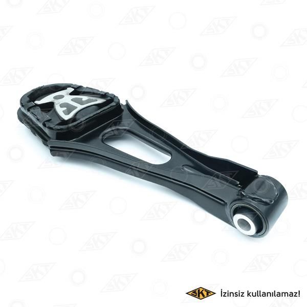 SKT SANZUMAN ALT TAKOZU TRANSIT TRANSIT CUSTOM V363 TTF 13 2.2TDCI (1786184)