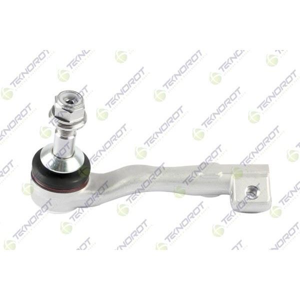 TEKNOROT ROT BASI SOL BMW G20 G80 G21 G81 G01 F97 G08 G02 F98 (32104A01666)