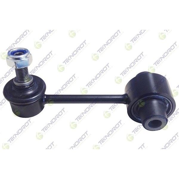 TEKNOROT Z ROTU ARKA SAĞ-SOL SUBARU FORESTER 2.0L SH 08-> 2.0L SJ 13-> (20470AJ010)