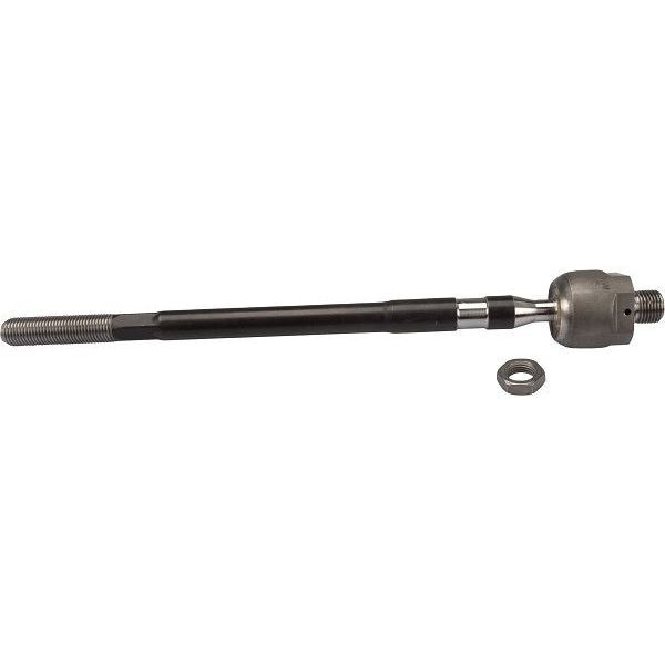 TRW ROT MİLİ FIAT DOBLO 00 1.9 JTD (98845026)