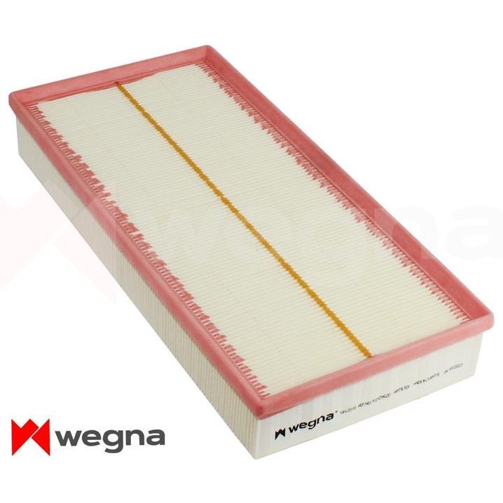 WEGNA HAVA FİLTRESİ TOUAREG 10>Q7 10>CAYENNE 10> 3.0 V6 TDI-3.0-4.2 TDI RANGEROVER C39219 (7L0129620)