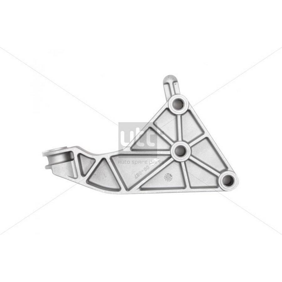 YTT SANZUMAN BRAKETI ARKA ASTRA G (5684040)