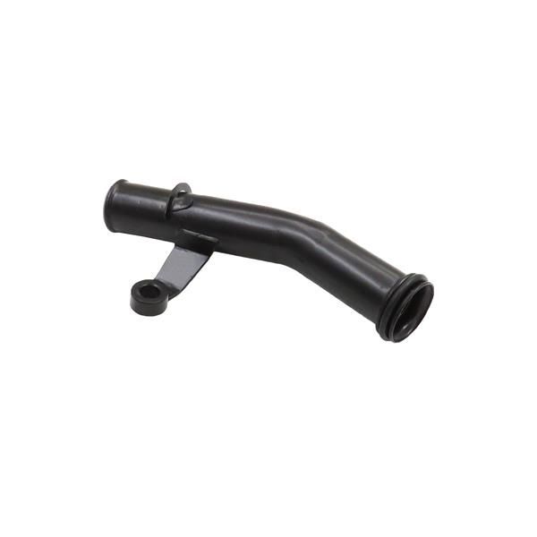 YTT SOĞUTMA BORUSU KANGOO-EXP-R19 1.9D F8Q (7700868810)