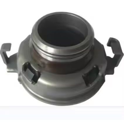 AFT DEBRİYAJ RULMANI DUCATO-XANTIA-P406-P605-JUMPER-SCUDO-ULYSSE 220-P806-P607-EXPERT-BOXER (1611269780)