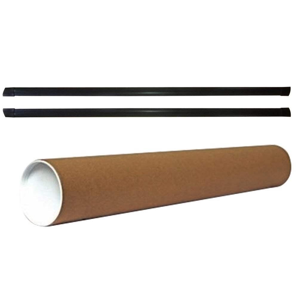 AFT TAVAN BANDI R/L TAKIM MEGANE I SACLI (7700428463)