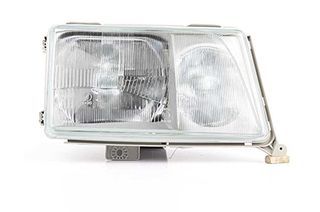 Ayfar Far W124 E200 Sağ (A124 820 34 57)