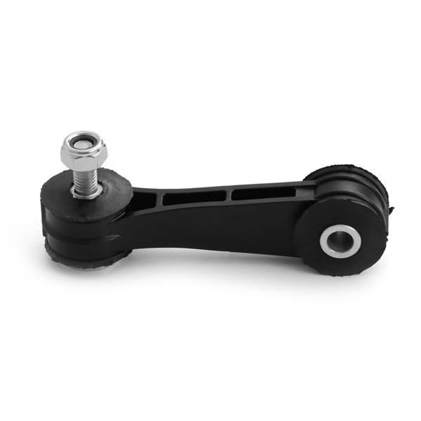 AYD Z ROTU GOLF IV-BORA-A3-LEON-OCTAVIA 1.6-1.8-1.9TDI ADR-AEH-AFN-AGN-AGR-AGU-AHW-AKL-BAH (1J0411315C)