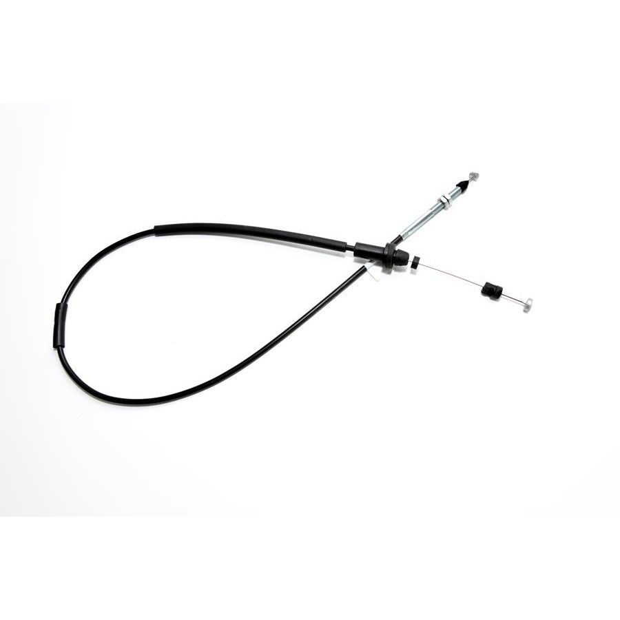 CAVO GAZ TELİ PALIO-SIENA WEEKEND 1.4 C-514 (46523142)