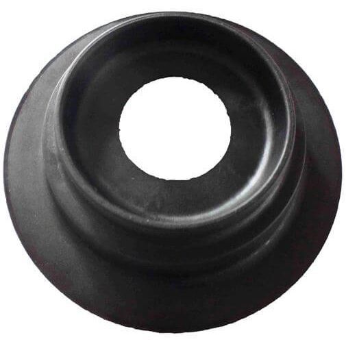 CM ON AMORTISOR UST RULMAN COURIER 14 /> FIESTA 08 /> MAX 12 /> (1845562)