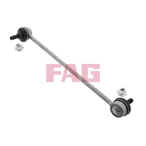 FAG Z ROT ÖN SOL/SAĞ VOLVO 850 91-97 V70 I 97-00 S70 97-00 C70 I 98-05 (30647995)