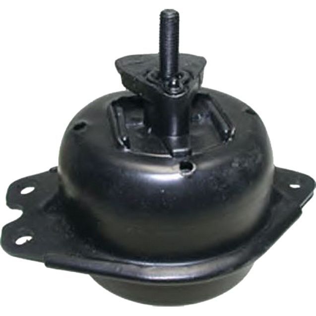 FKK MOTOR TAKOZU HİDROLİK LAGUNA II 1.6 16V 01 2.0DCI-2.2DCI 05 ESPACE IV 2.0DCI 06 (8200052028)