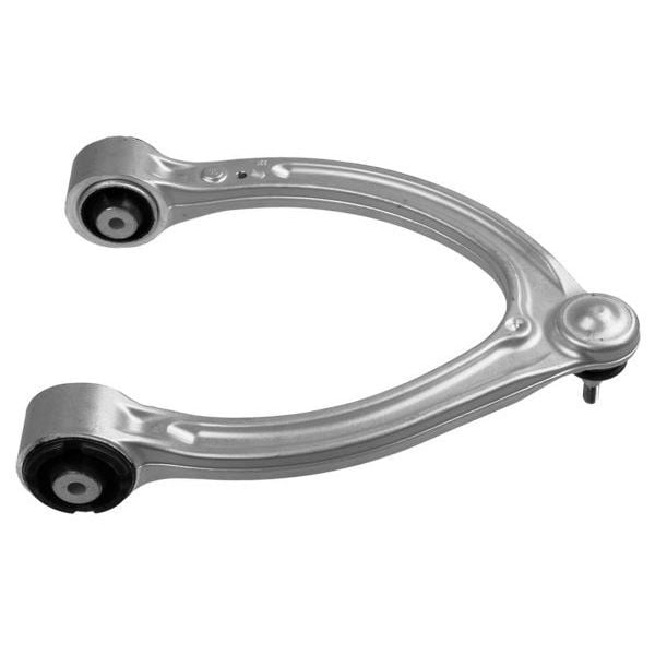 LEMFORDER SALINCAK ON SAG UST 4-MATIC MERCEDES S-CLASS W221 05>13 (A2213309007)
