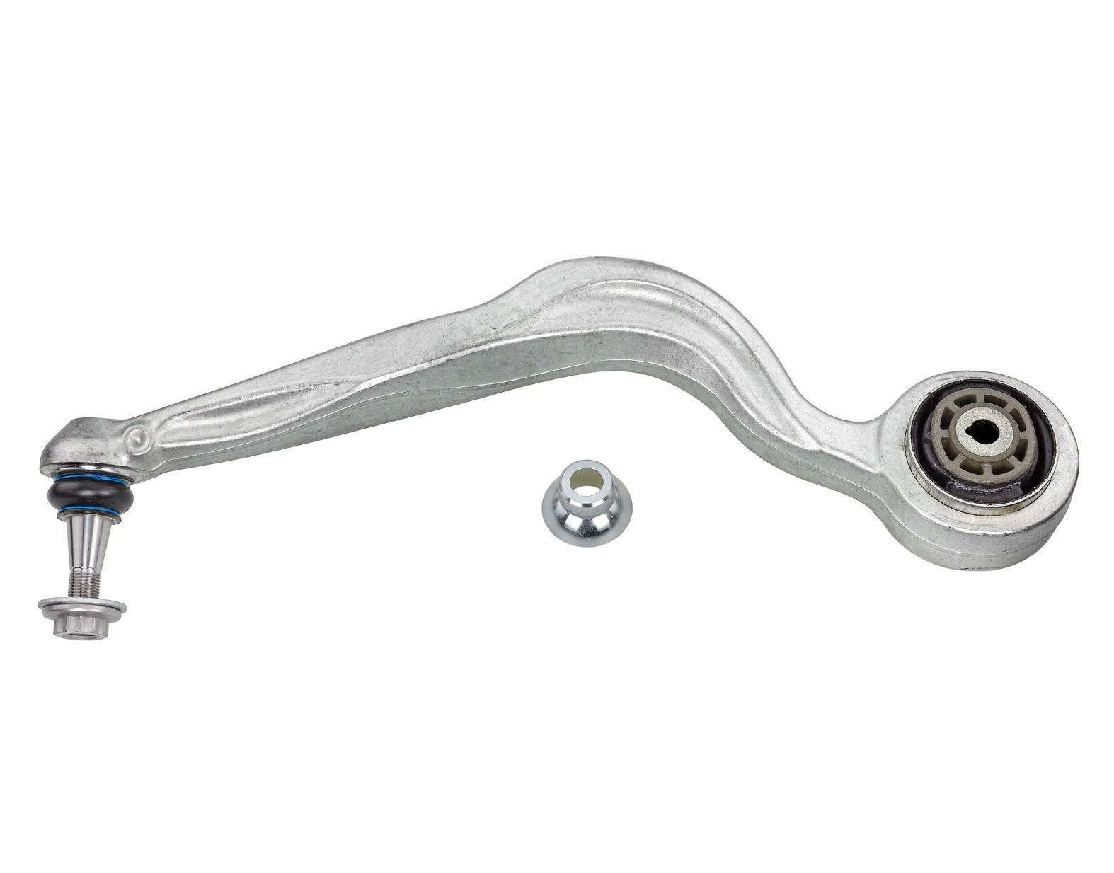 Lemförder Salıncak Ön W205 (A205 330 17 05)