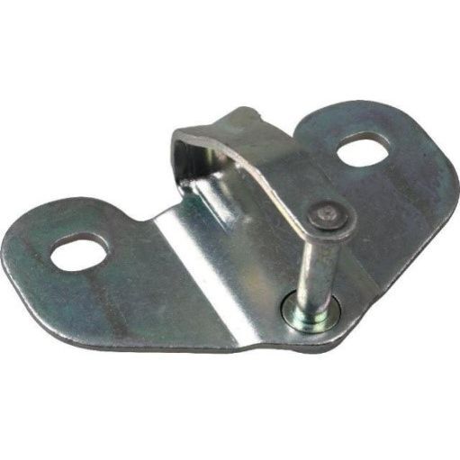 OMS BAGAJ KAPI KİLİT KARŞILIĞI ALT DUCATO III-BOXER III-JUMPER III (1345736080)