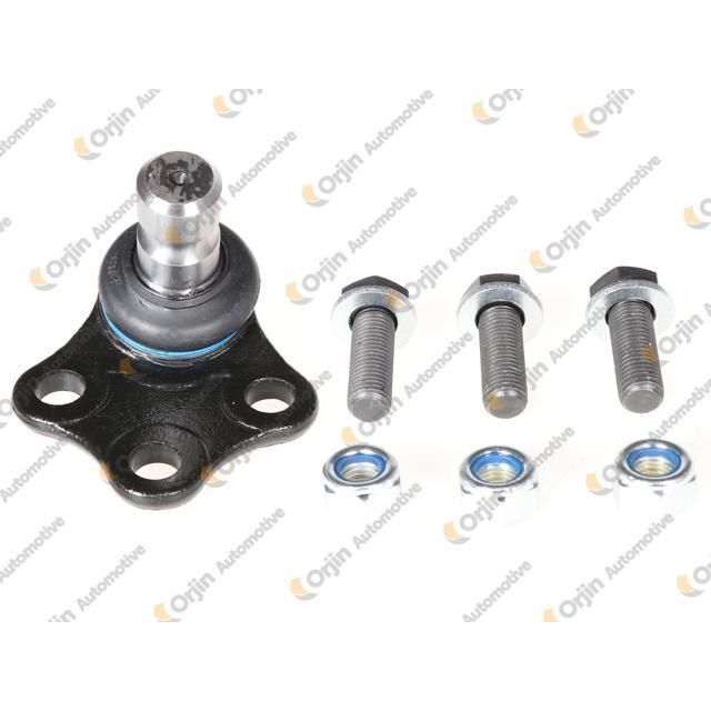 ORJIN ROTİL SAG-SOL MEGANE IV 15 TALISMAN 15 GRAND SCENIC IV 15 ESPACE V 15 (545057449R)