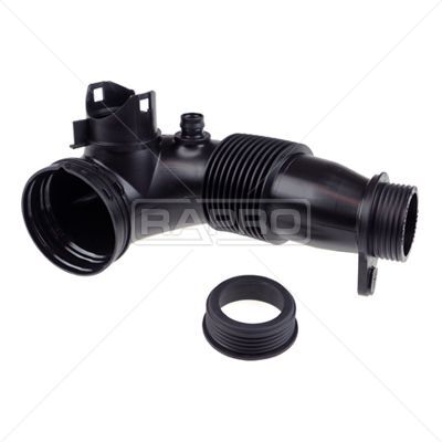 RAPRO HAVA FILTRE HORTUMU N20 N26 F20 F21 F22 F23 F30 F31 F34 F35 F32 F33 F36 F07 F10 F11 F18 E84 F25 F26 F15 F16 E89 (13717605638)