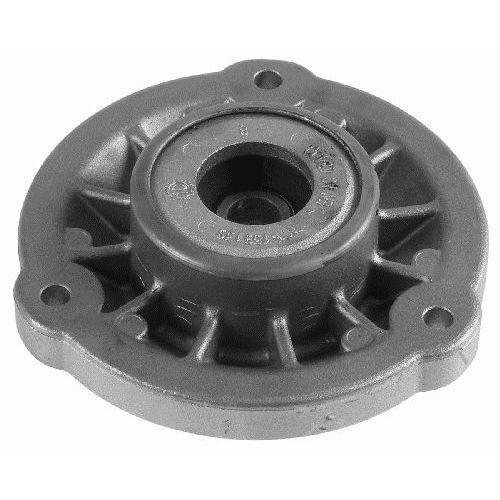SACHS ÖN AMORTİSÖR TAKOZU F10 (31306795083)