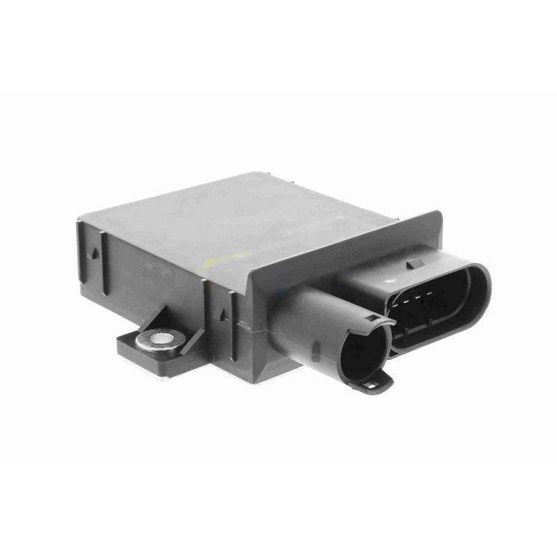 SAGEM KIZDIRMA KUMANDA UNITESI BMW M57N E46 E60 E63 E64 E65 E66 E53 E70 E71 E72 E90 E92 (12217801201)