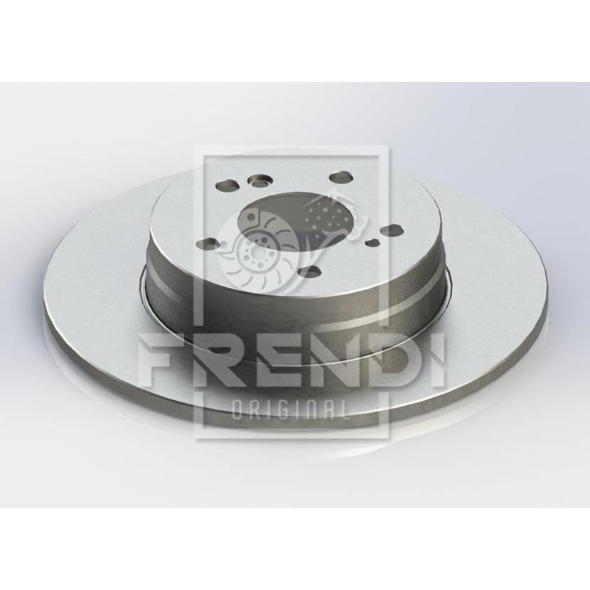 SAGEM YAG POMPASI R9 R11 R19 CLIO TWINGO 1.4 (7701588187)