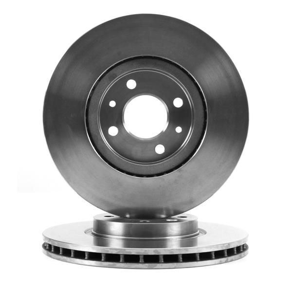 SAGEM MANYETİK KAPTOR CLIO - MEGANE BURÇLU SİYAH OTOMATİK (8200468646)