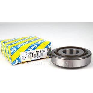 SNR SANZIMAN RULMANI ESPACE IV-LAGUNA III-MASTER-MGN II-SCENIC II-TRAFIC II (8200644044)