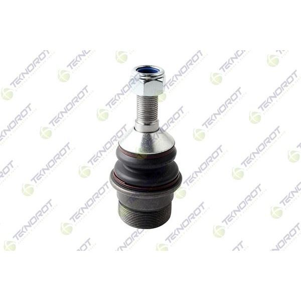 TEKNOROT ROTIL ARKA ALT MERCEDES W164 X164 W251 (A1643520127)