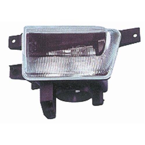 TYC 19-5244-05-2B SİS FARI SOL OPEL ASTRA G 98 05 (6710010)