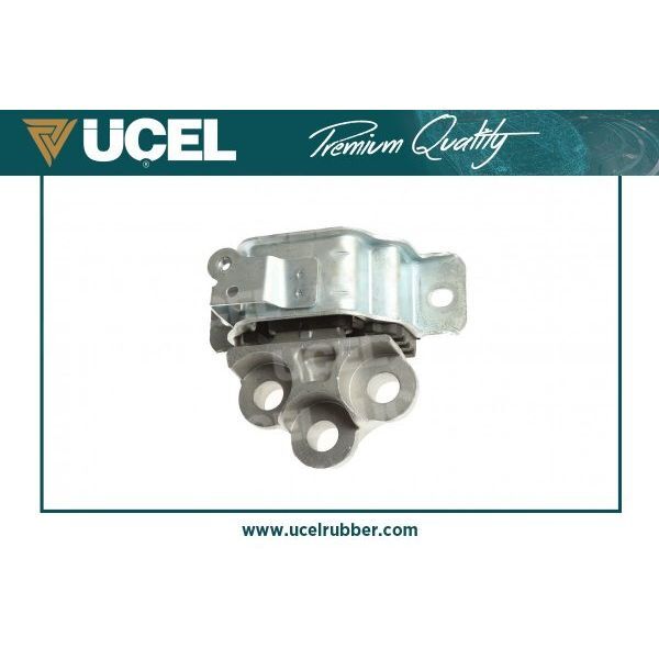 UCEL MOTOR TAKOZU FIAT EGEA HATCHBACK 357 1.6 D (51983877)