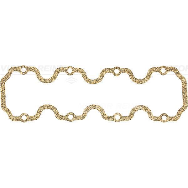 V REINZ ÜST KAPAK CONTASI ASCONA B-C-ASTRA F-G-COMBO-CORSA A-B-VECTRA A-B 1.2-1.4 8V (638727)