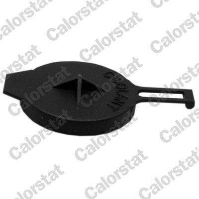 VERNET MOTOR RADYATÖR DOLUM KAPAĞI P108-P107-C1 1.0 VTI AYGO-YARIS 1.0 VVTI (1306.F5)