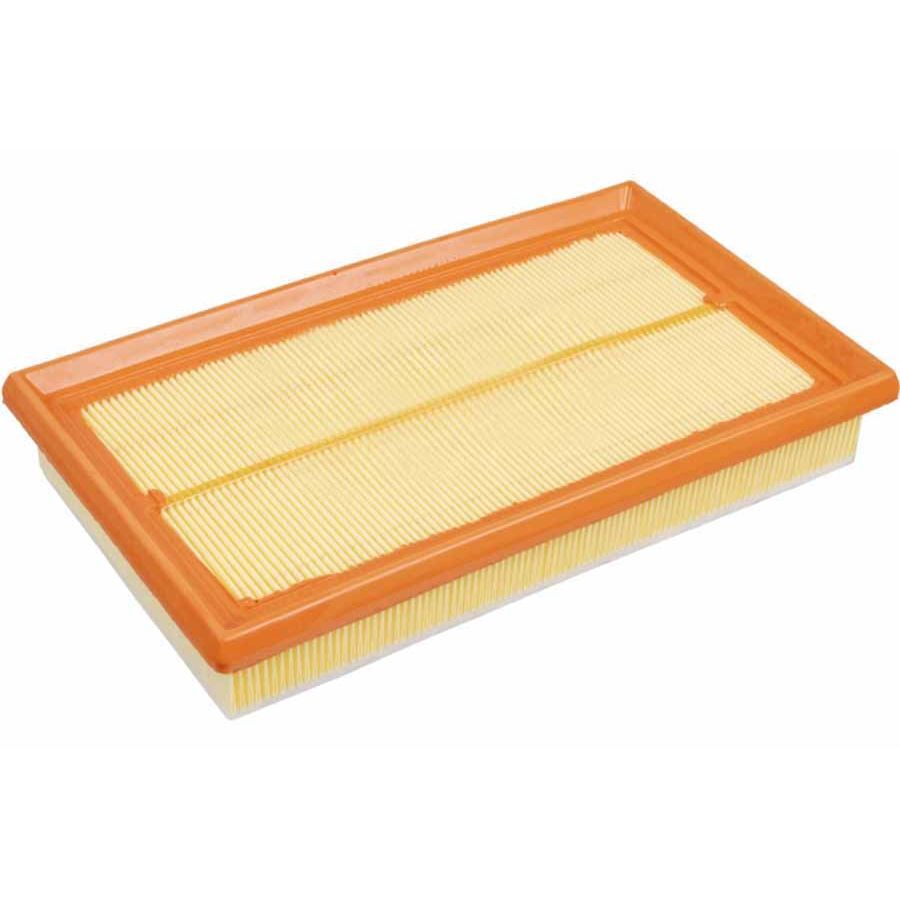 WEGNA HAVA FİLTRESİ FIAT 500X 18> EGEA 20> JEEP RENEGADE 18>1.0 T-GDI (52079874)