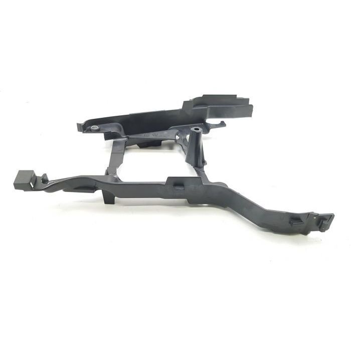 WINTECH EGZANTRİK ALT KAPAK FLUENCE-MGN III-SCENIC III-KNG-TGO II DACIA- LODGY-SANDERO-DUSTER 1.5DCI K9K 135029443R-135024340R (135024451R)