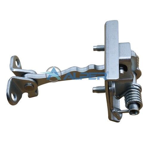 ALPER KAPI GERIGIS ÖN R-L XSARA - XSARA II (9181.A9)