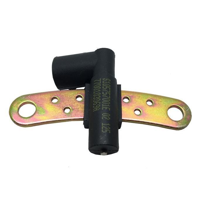 AUTODAK KRANK MİL SENSÖRÜ CLIO2-MEGANE 1-2-LOGAN 1.4-1.6-2.0 16V F8Q-K7J-E7J (7700101970)