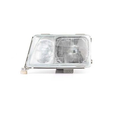 Ayfar Far W124 E200 Sol (A124 820 33 57)