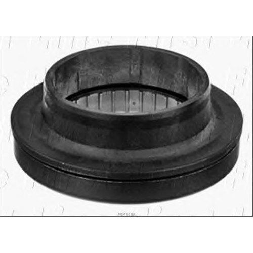 BEMOT AMORTİSÖR ÜST RULMANI CLIO III-IV-MODUS-CAPTUR (543259539R)