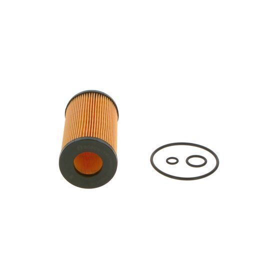 BOSCH YAG FILTRESI MERCEDES OM611 W203 W211 W210 W639 B901>B904 (A6111800009)