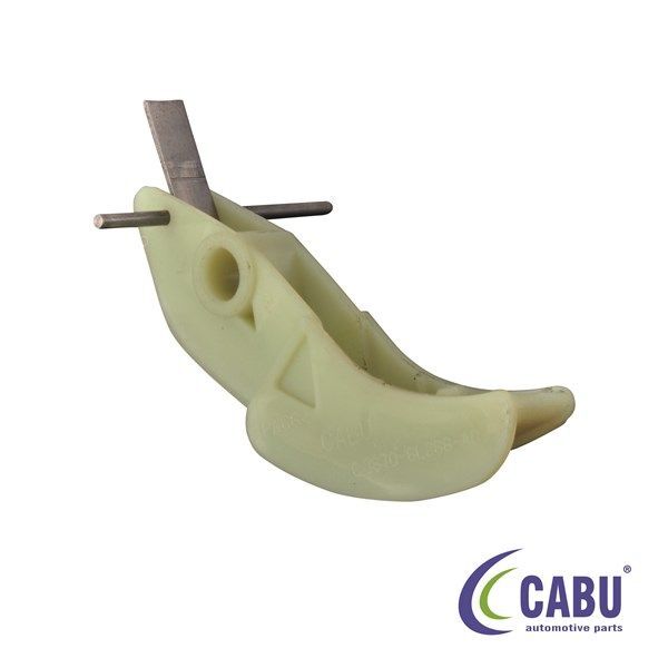 CABU YAG POMPA ZINCIR GERGISI BOXER III JUMPER III 22DT PUMA 2.2HDI 16V E4 / E5 TRANSIT V184 03>06 MONDEO (3S7Q6L266AC)