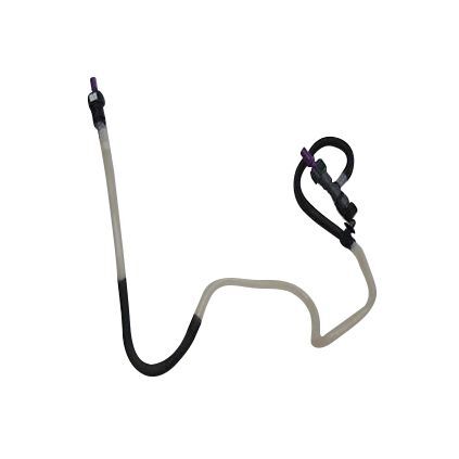 CM YAKIT BORUSU RENAULT CAPTUR I 0.9 TCE 90 13 > (164464461R)