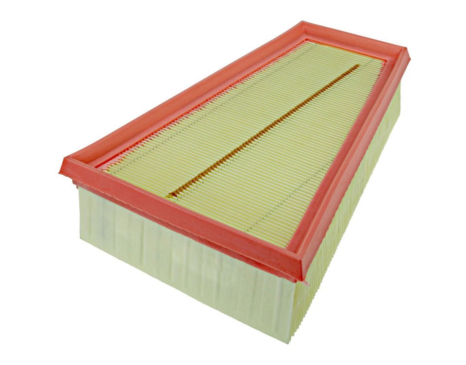 Hengst Hava Filtresi M270 W176 W246 W117 (A2700940004)