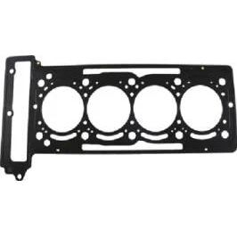ELRING SİLİNDİR KAPAK CONTASI M270 (720.732)