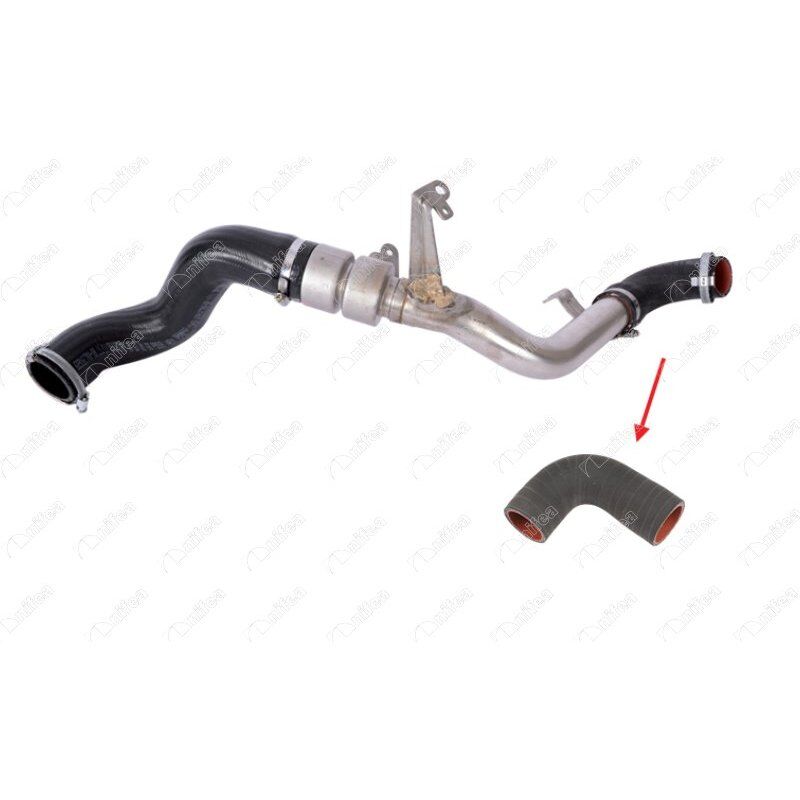FKK MOTOR TAKOZU SAĞ HİDROLİK YATAK P106-P205-P306-P405-PARTNER-BERLINGO-ZX-XSARA-BX 1.4-1.6-1.9 (1844.42)