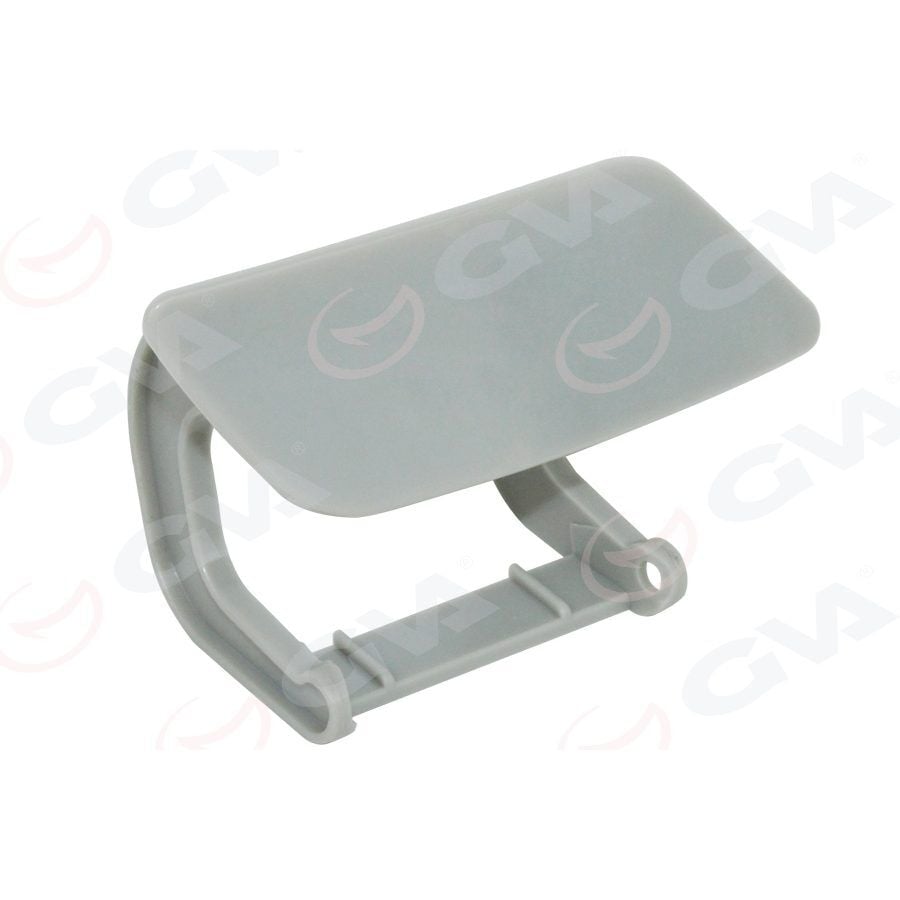 GVA FAR YIKAMA KAPAGI SAG MERCEDES ML-CLASS W164 05>11 (A1648601008)