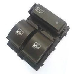 HELLUX CAM ANAHTARI SOL 8 FİŞLİ DOBLO III-DUCATO III (7354217140)