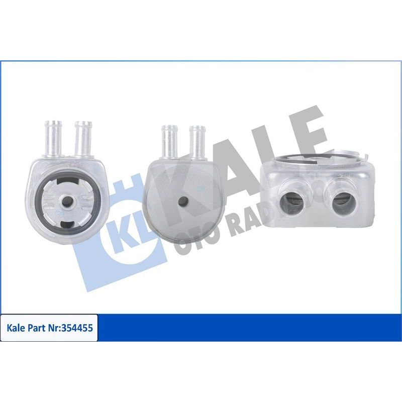 KALE RADYATOR MOTOR YAG SOGUTUCU DISCOVERY SPORT L550 14 FREELANDER 2 L359 11 14 R.R EVOQUE 11 19 FORD S-MAX MONDEO GALAXY 2 FOCUS 3 VOLVO S60 2 S80 2 V60 1 V70 3 (31316639)